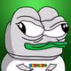 2046