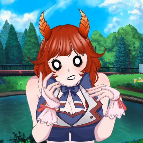 Echigirls