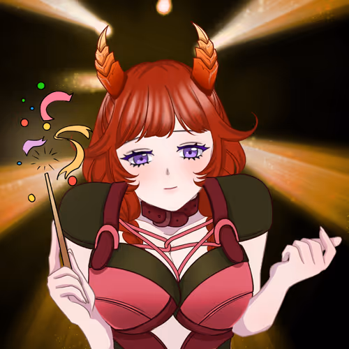 Echigirls