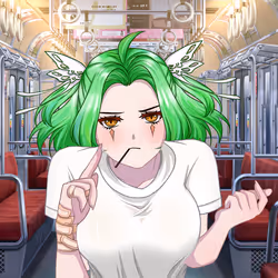 780