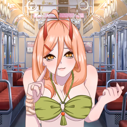 Echigirls