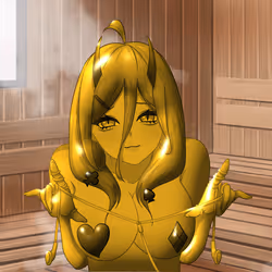 3215