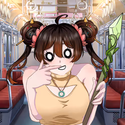 2109