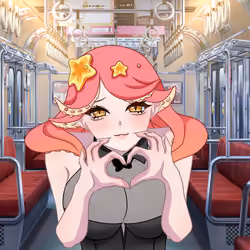 Echigirls #3111