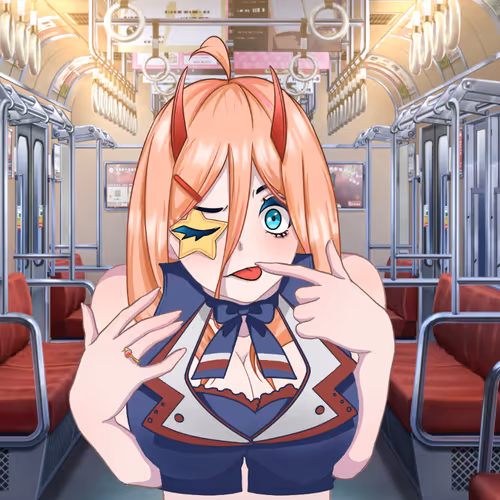 Echigirls