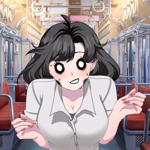 Echigirls