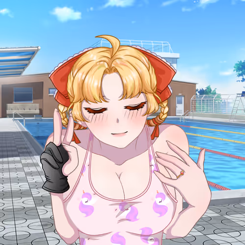 Echigirls