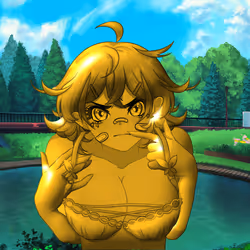 4123