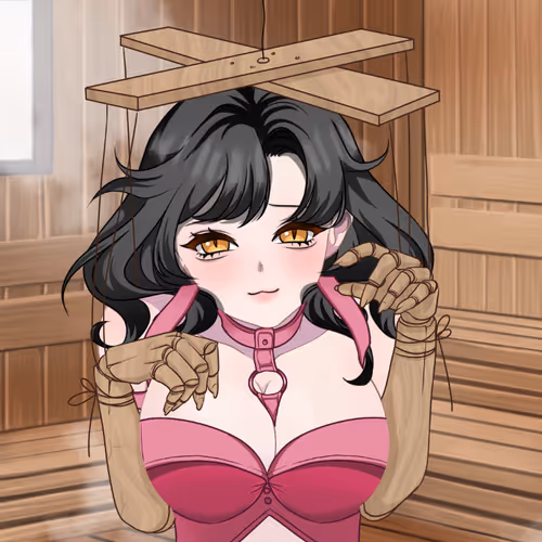 Echigirls