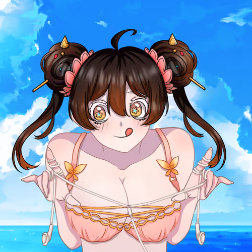 Echigirls