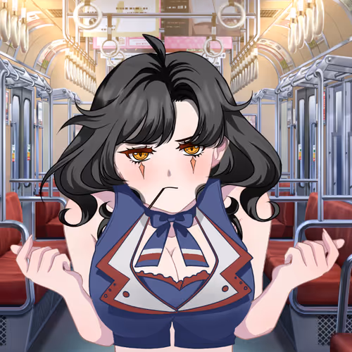 Echigirls