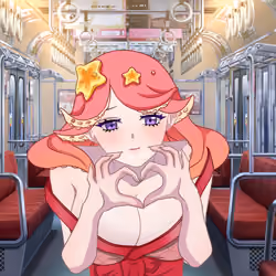 Echigirls #499