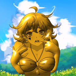 2630