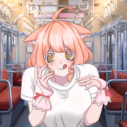 3409