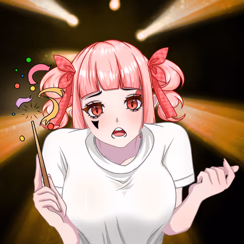 Echigirls