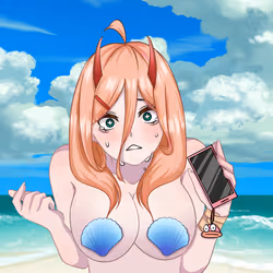 4002