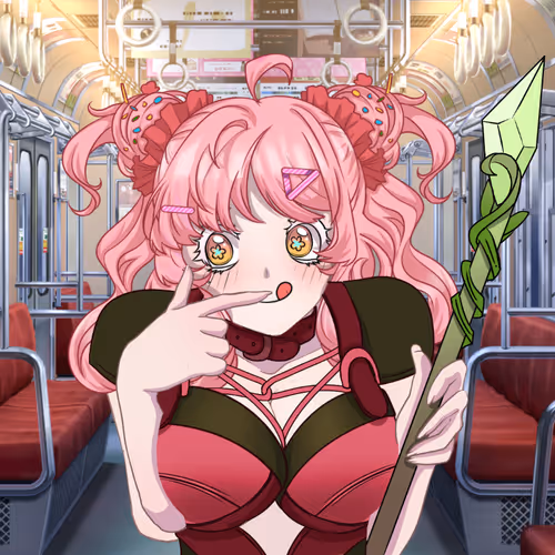 Echigirls