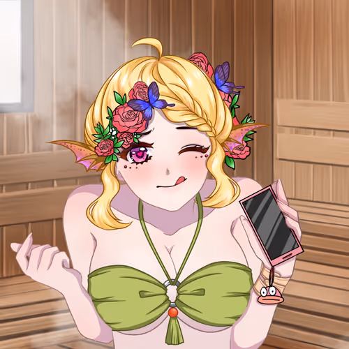 Echigirls