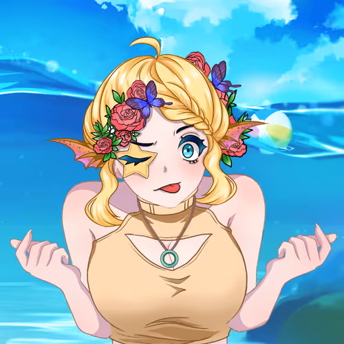 Echigirls