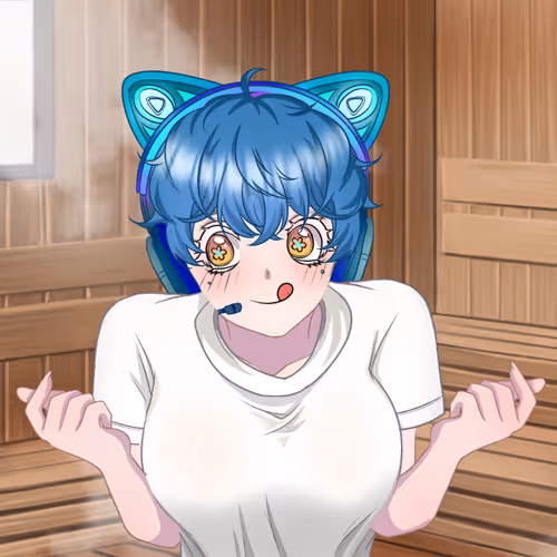 Echigirls