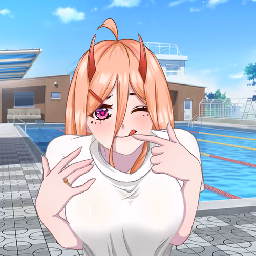 Echigirls