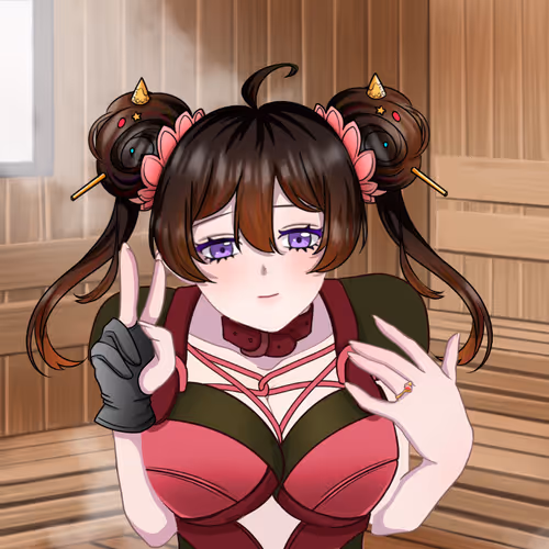 Echigirls