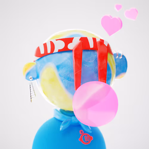 Generation Habibi
