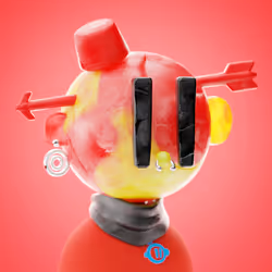 91