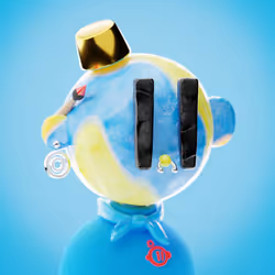 921