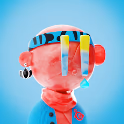 730