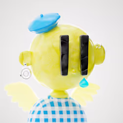 905