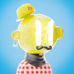 834