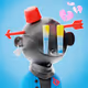 903