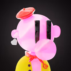 447