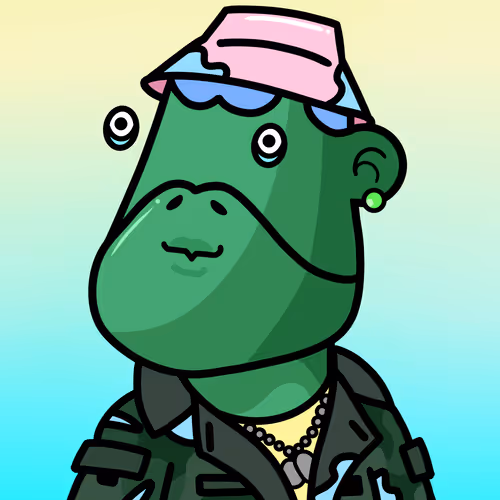 Apefellaz #254