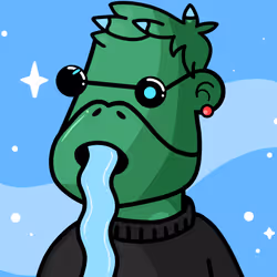 630