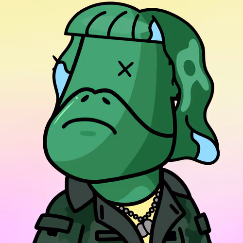 Apefellaz #442