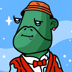 118