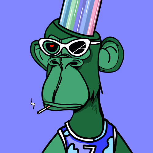 418
