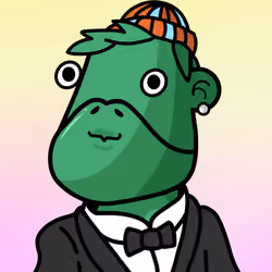 Apefellaz #471