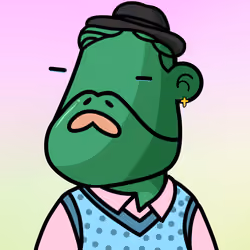 Apefellaz #377