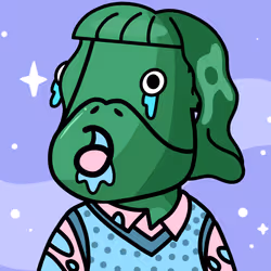 336