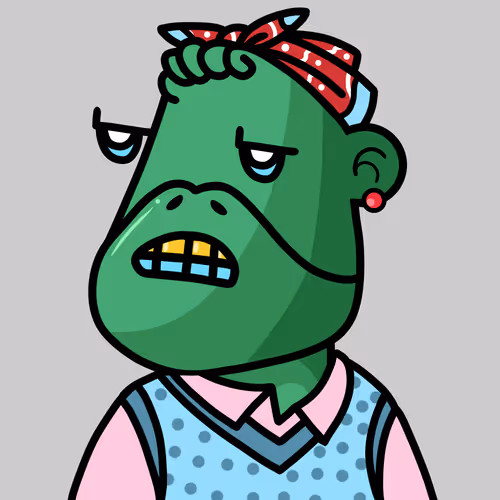Apefellaz