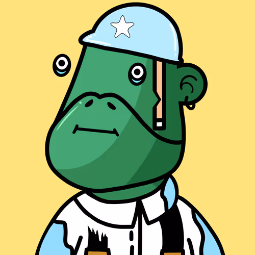 Apefellaz