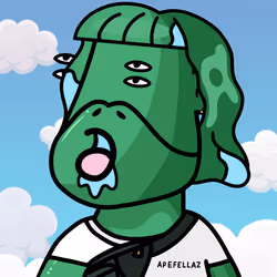351