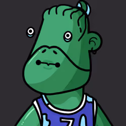 Apefellaz #652