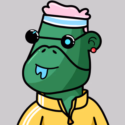 Apefellaz #289