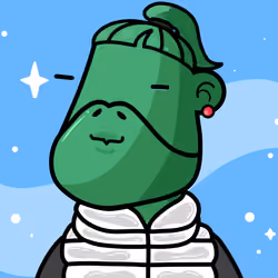 Apefellaz #731
