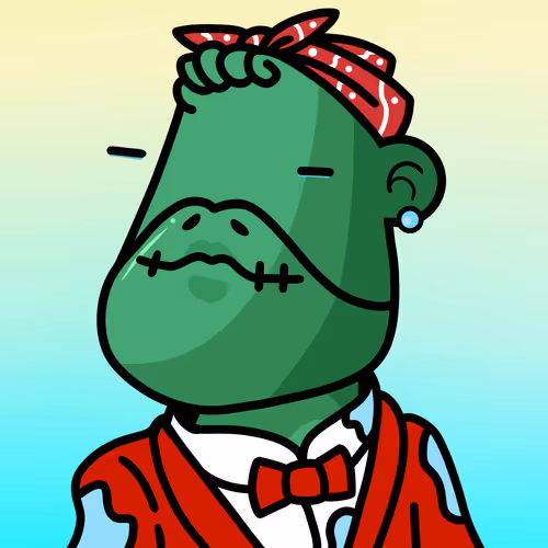 Apefellaz