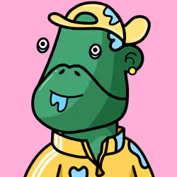 Apefellaz #204